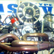 Illustration for article titled The Other Air-Cooled VW Engine: Type IV